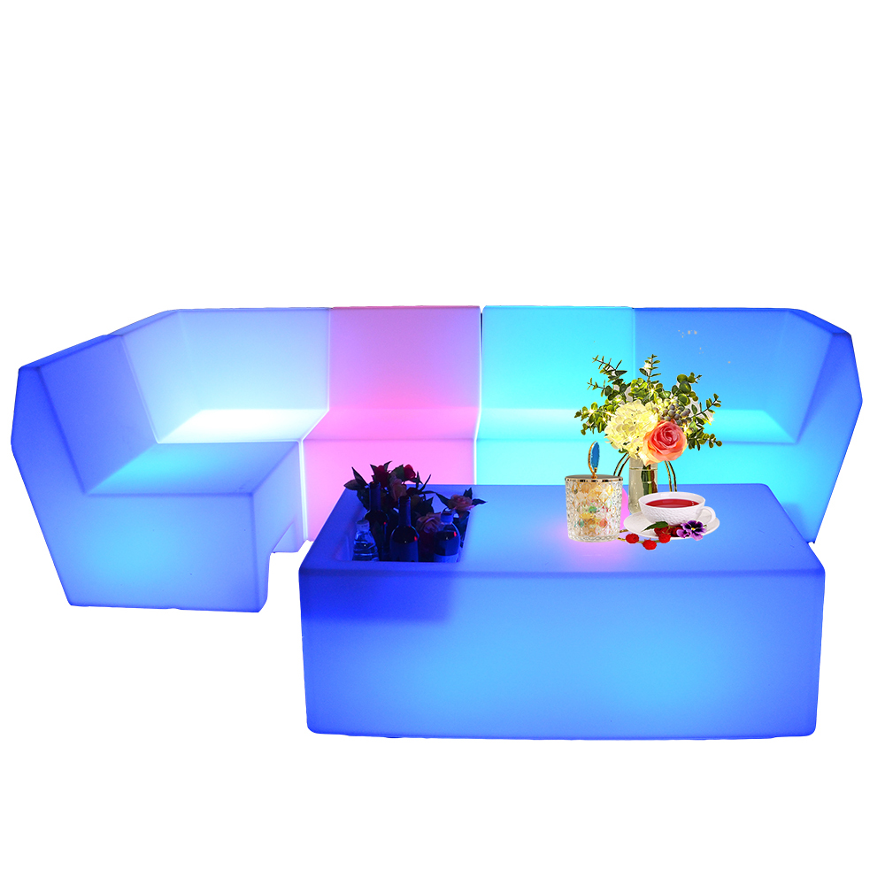 Outdoor Furniture Rental For Party - 이벤트 웨딩 파티 대여 스툴 거실