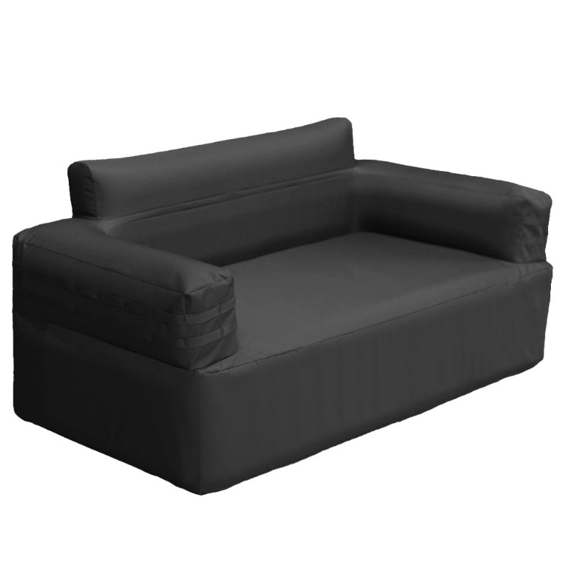 Outdoor Furniture Luxury - 현대적인 고급 자동 에어 소파 다기능