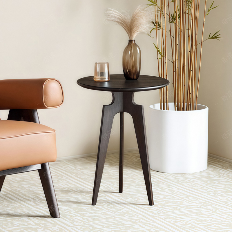 Outdoor Furniture Luxury - ！@미니멀리스트 거실 커피 테이블 주방 야외