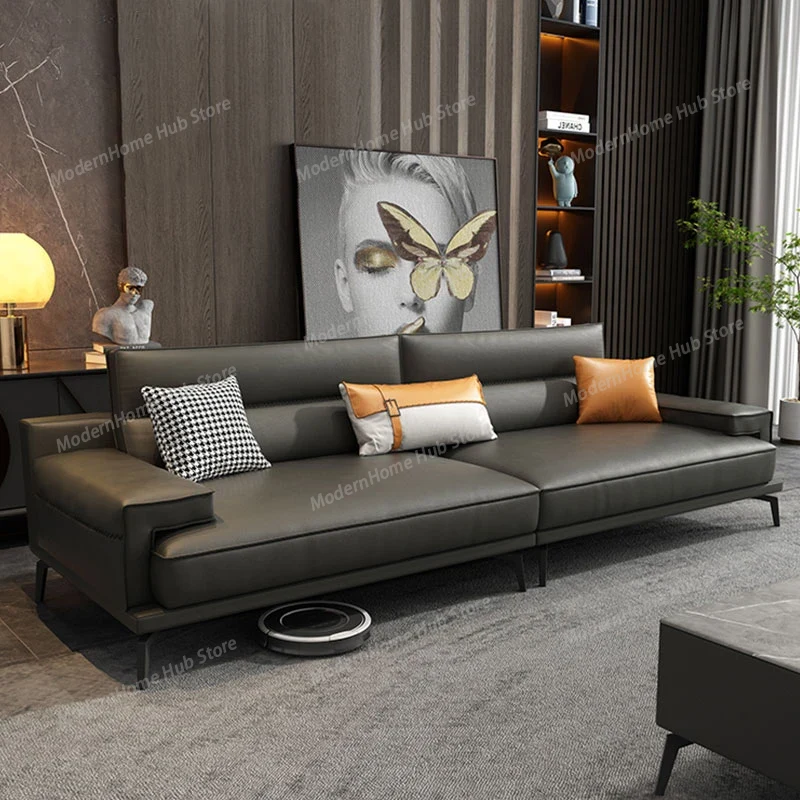 Outdoor Furniture Cheap - 야외 디자이너 거실 소파 섹셔널 사무실