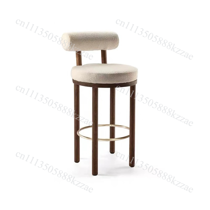 Outdoor Furniture Cheap - 저렴한 카운터 주방 의자 편안한 의자