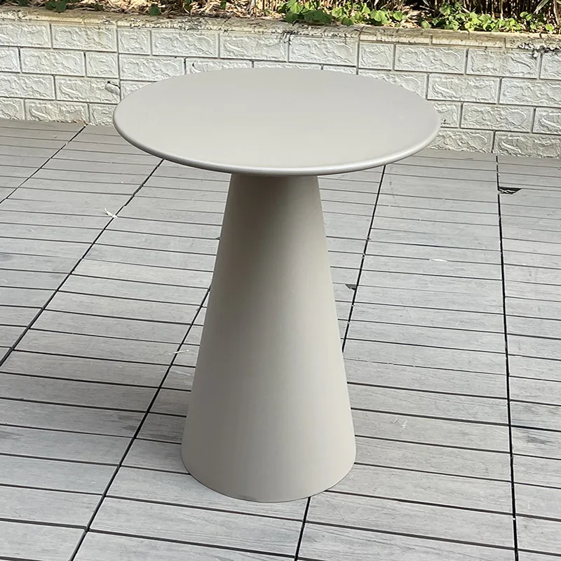 Outdoor Furniture Cheap - 야외 가구 공장 저렴한 야외 가구
