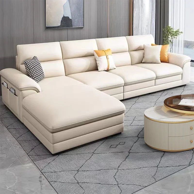 Outdoor Furniture Cheap - 조립식 모던 소파 시트 저렴한 휴식