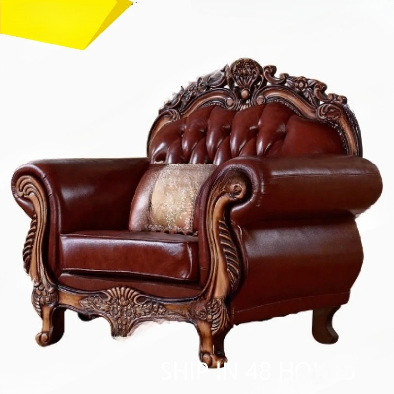 Outdoor Furniture Cheap - 럭셔리 룸 데코 거실 소파 미드