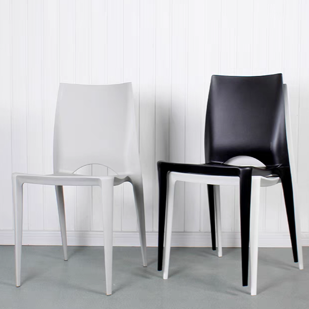 Outdoor Furniture Cheap - 도매 저렴한 현대식 레스토랑용 고강도 방수