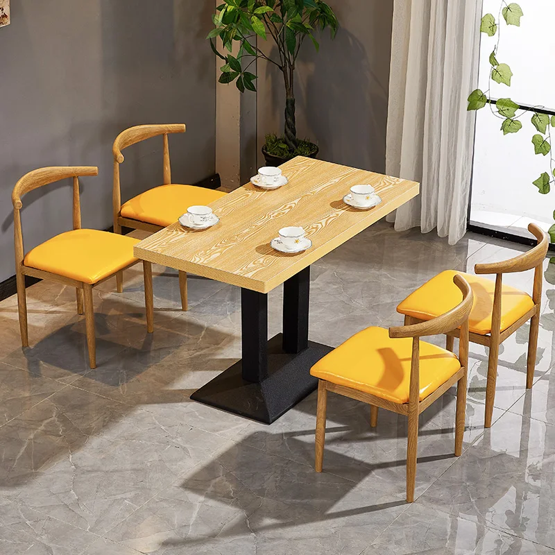 Outdoor Furniture Italian - # 주최자 Newclassic 레스토랑 의자 작은