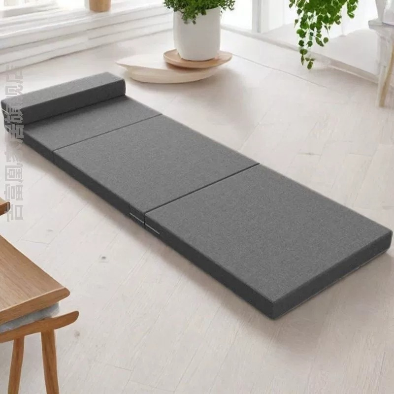 Outdoor Furniture Cheap - 바닥 발코니용 에어매트, 마당 사무실용 편안한