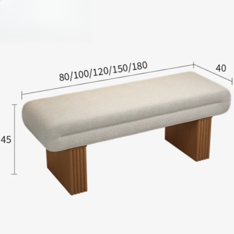 단단한 나무 레트로 스툴 장식용 거실 의자 이탈리아 프 - Outdoor Furniture Italian 리뷰 및 가격