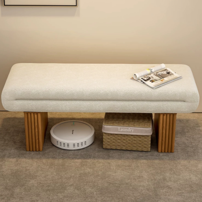 단단한 나무 레트로 스툴 장식용 거실 의자 이탈리아 프 - Outdoor Furniture Italian 리뷰 및 가격