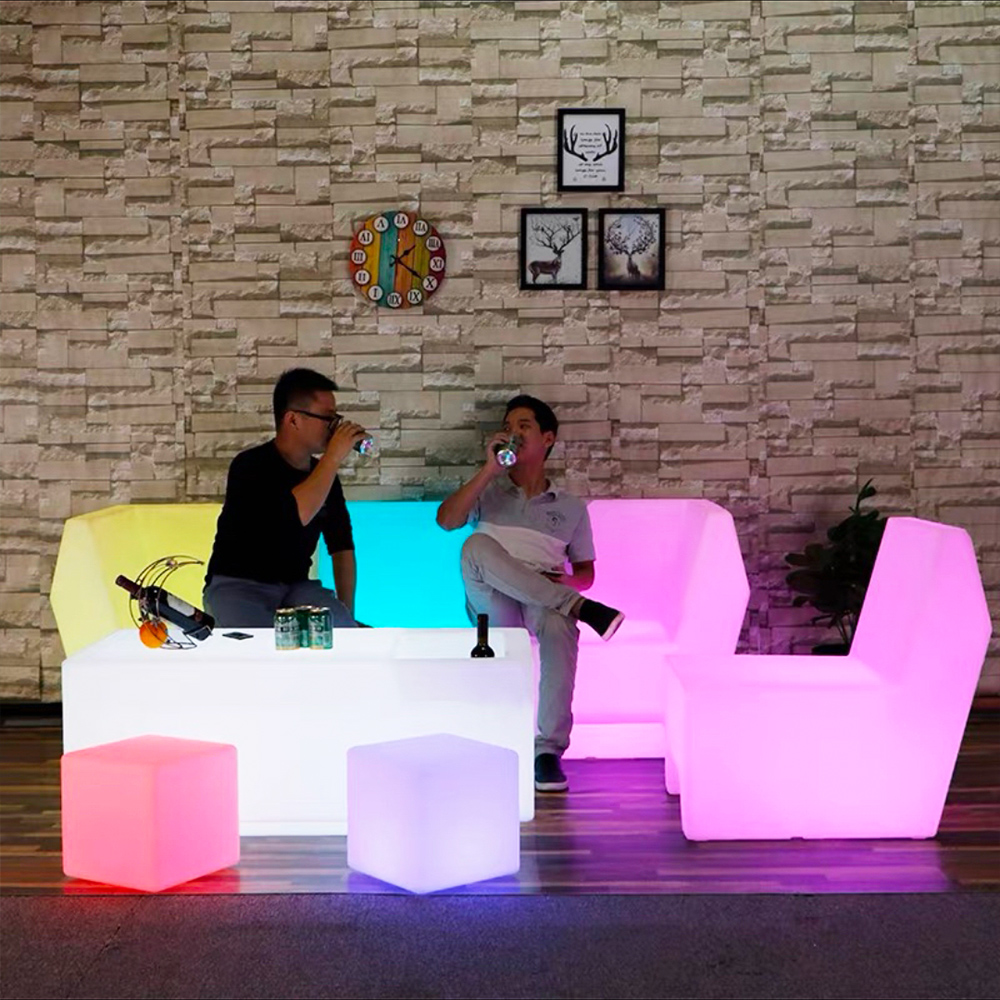 이벤트 웨딩 파티 대여 스툴 거실 성인 어린이 모던 야 - Outdoor Furniture Rental For Party 리뷰 및 가격