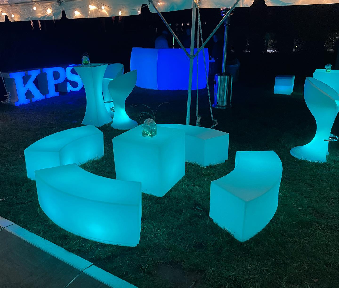 이벤트 웨딩 파티 대여 스툴 거실 성인 어린이 모던 야 - Outdoor Furniture Rental For Party 리뷰 및 가격