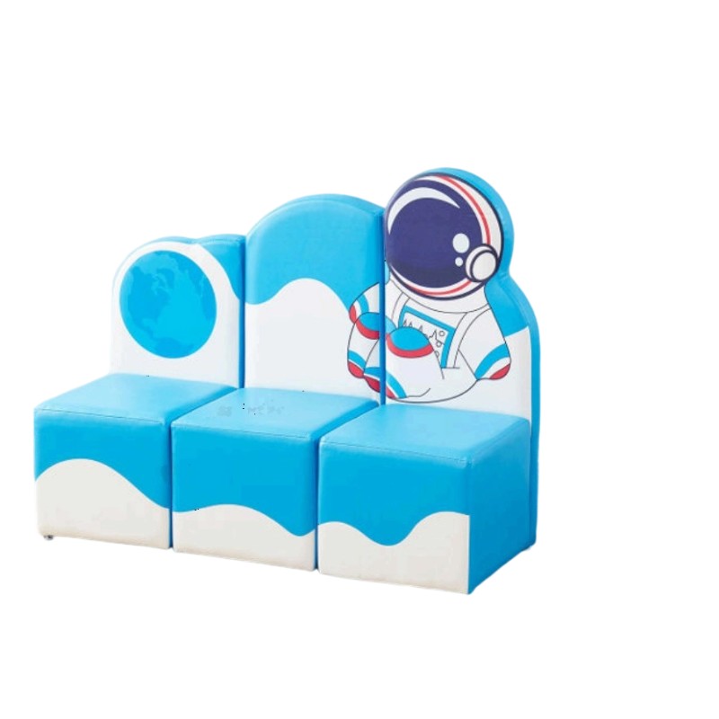 맞춤형 현대 디자인 생일 파티 대여 어린이용 소프트 플 - Outdoor Furniture Rental For Party 리뷰 및 가격