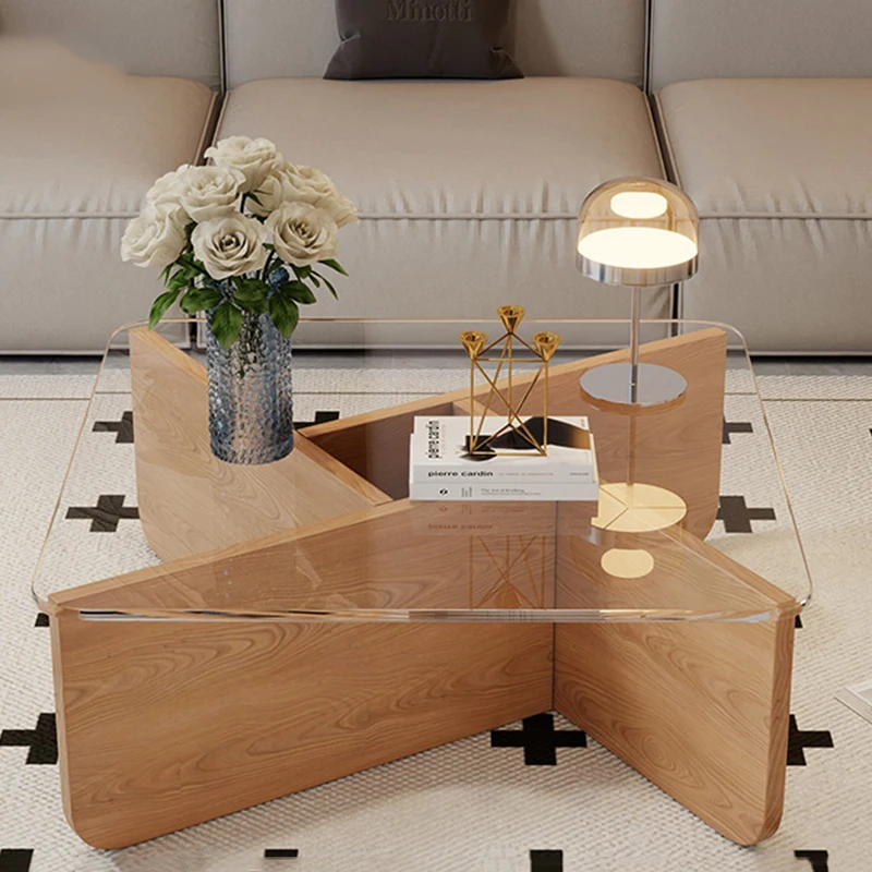 메커니즘 클리어 사이드 테이블 책 정리함 야외 쓰기 사 - Outdoor Furniture Italian 리뷰 및 가격