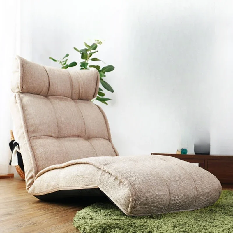 빈백 소파 휴식 의자 소형 저렴한 거실 야외 바닥 실내 - Outdoor Furniture Cheap 리뷰 및 가격