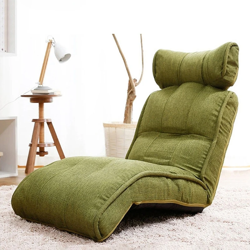 빈백 소파 휴식 의자 소형 저렴한 거실 야외 바닥 실내 - Outdoor Furniture Cheap 리뷰 및 가격