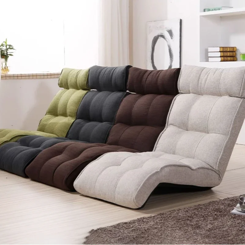 빈백 소파 휴식 의자 소형 저렴한 거실 야외 바닥 실내 - Outdoor Furniture Cheap 리뷰 및 가격