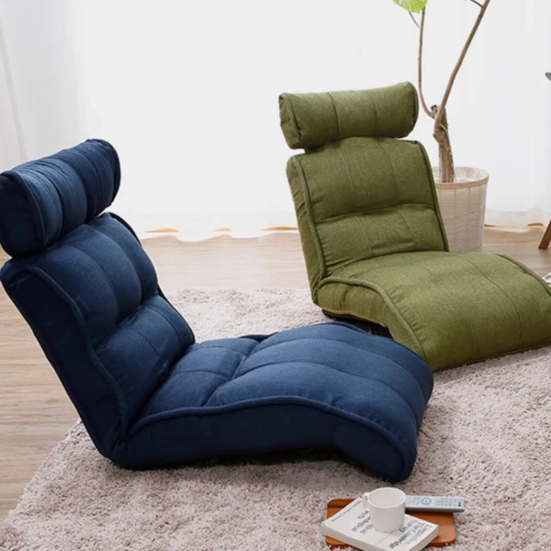 빈백 소파 휴식 의자 소형 저렴한 거실 야외 바닥 실내 - Outdoor Furniture Cheap 리뷰 및 가격