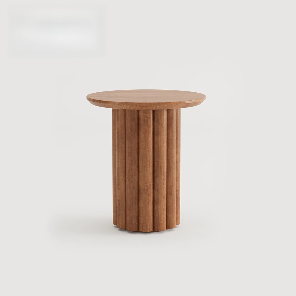 정원용 컴포트 소파 메탈 세트 고급 브레이드 로프 디자 - Outdoor Furniture Green 리뷰 및 가격