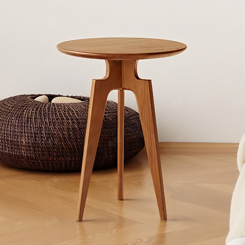 ！@미니멀리스트 거실 커피 테이블 주방 야외 고급 식사 - Outdoor Furniture Luxury 리뷰 및 가격