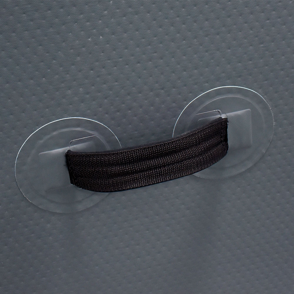 친환경 드롭스티치 수영장, 어린이 및 성인용 PVC 소 - Outdoor Furniture For Pool 리뷰 및 가격