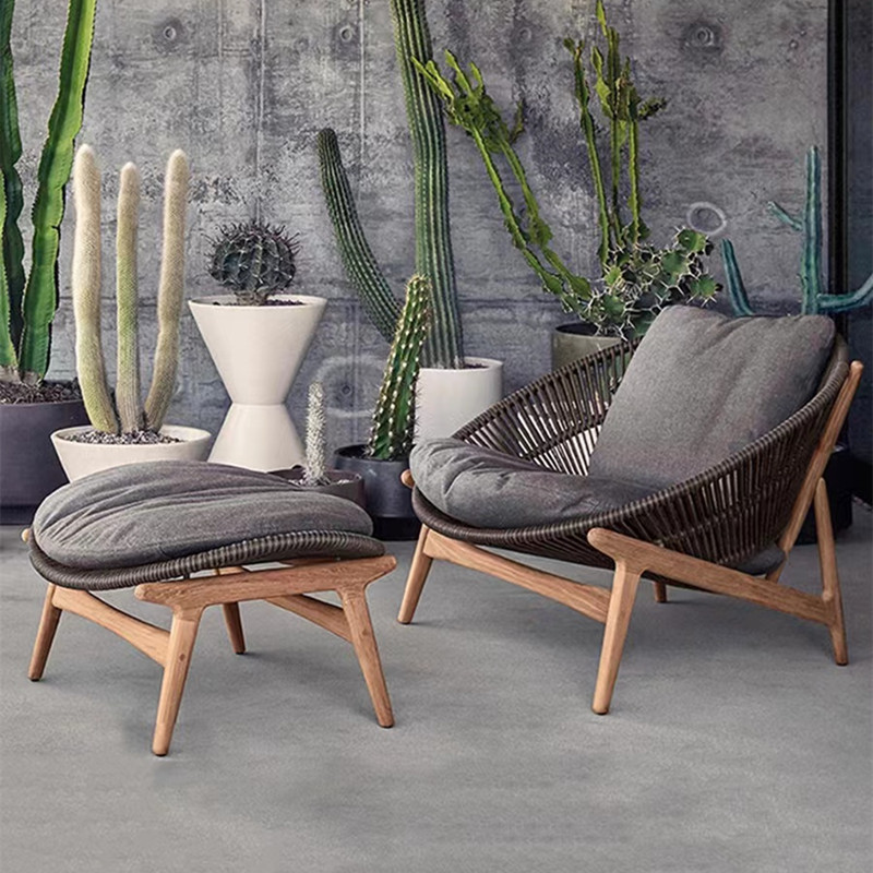 야외 소파 정원 가구 세트 파티오 커피 테이블 이탈리아 - Outdoor Furniture Italian 리뷰 및 가격