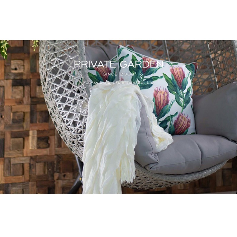 2026 다윈 야외 PE 라탄 해먹 의자 도매 편안한  - Outdoor Furniture Cheap 리뷰 및 가격