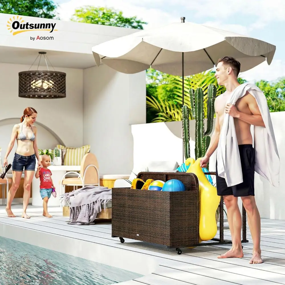 야외 수영장 물놀이용품, 수영장 장난감, 정원 가구를  - Outdoor Furniture For Pool 리뷰 및 가격