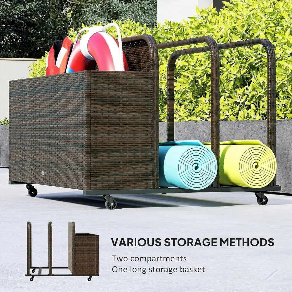 야외 수영장 물놀이용품, 수영장 장난감, 정원 가구를  - Outdoor Furniture For Pool 리뷰 및 가격