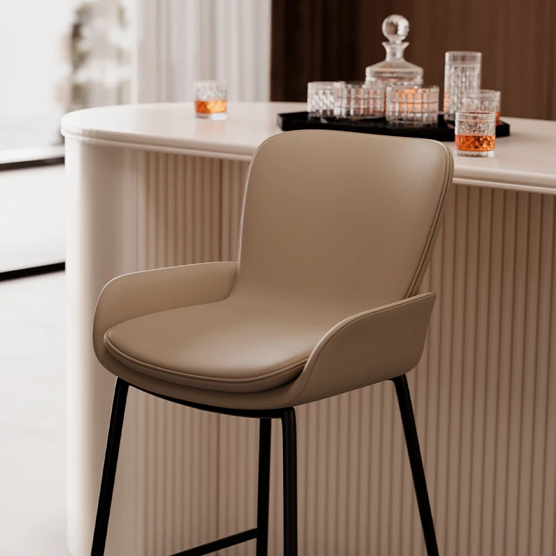 노르딕 아웃도어 바스툴 홈 미니멀리스트 가구 철제 아트 - Outdoor Furniture Italian 리뷰 및 가격