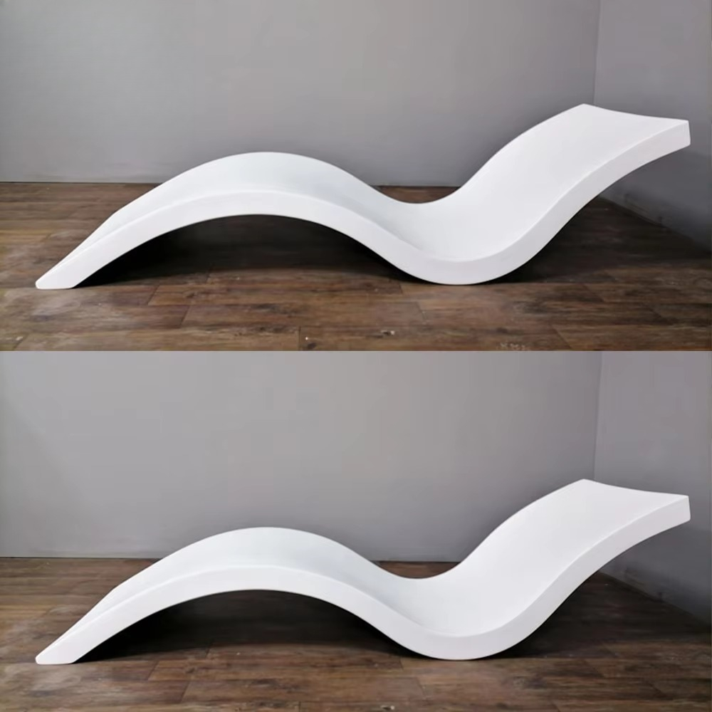 야외용 플라스틱 싱글 선베드 정원 가구 세트 저렴한 수 - Outdoor Furniture Cheap 리뷰 및 가격