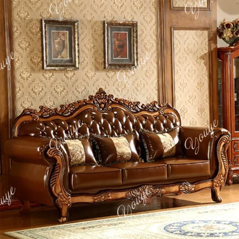 SsL-J 고급 룸 데코 거실 소파 미드 센추리 러브  - Outdoor Furniture Cheap 리뷰 및 가격