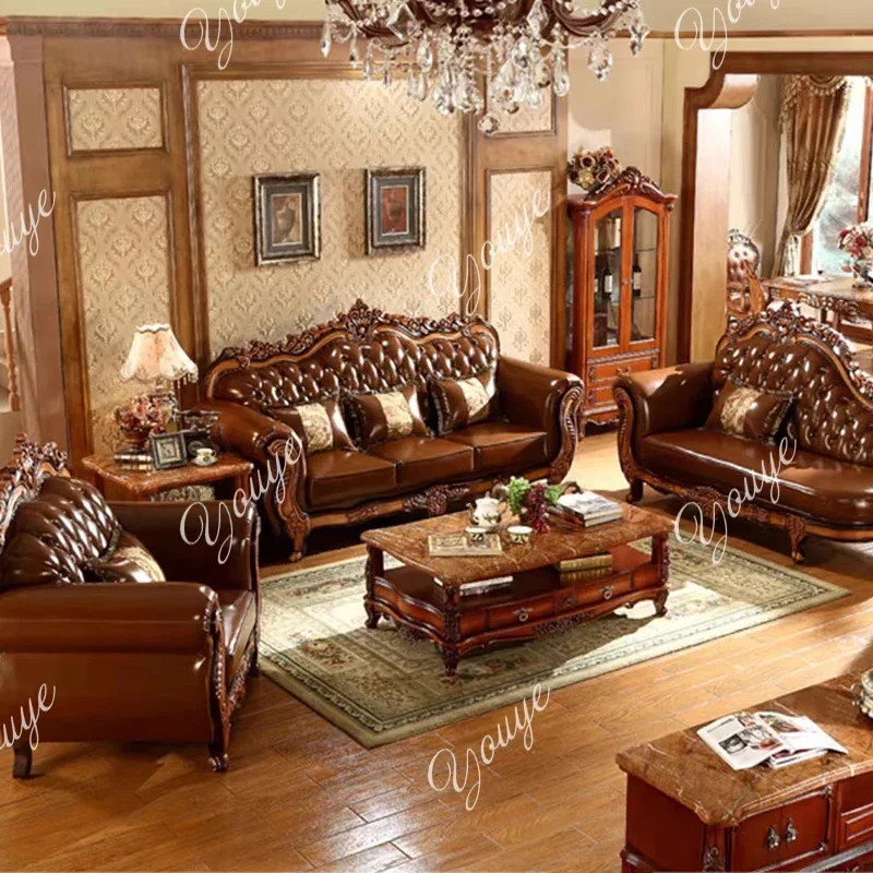 SsL-J 고급 룸 데코 거실 소파 미드 센추리 러브  - Outdoor Furniture Cheap 리뷰 및 가격