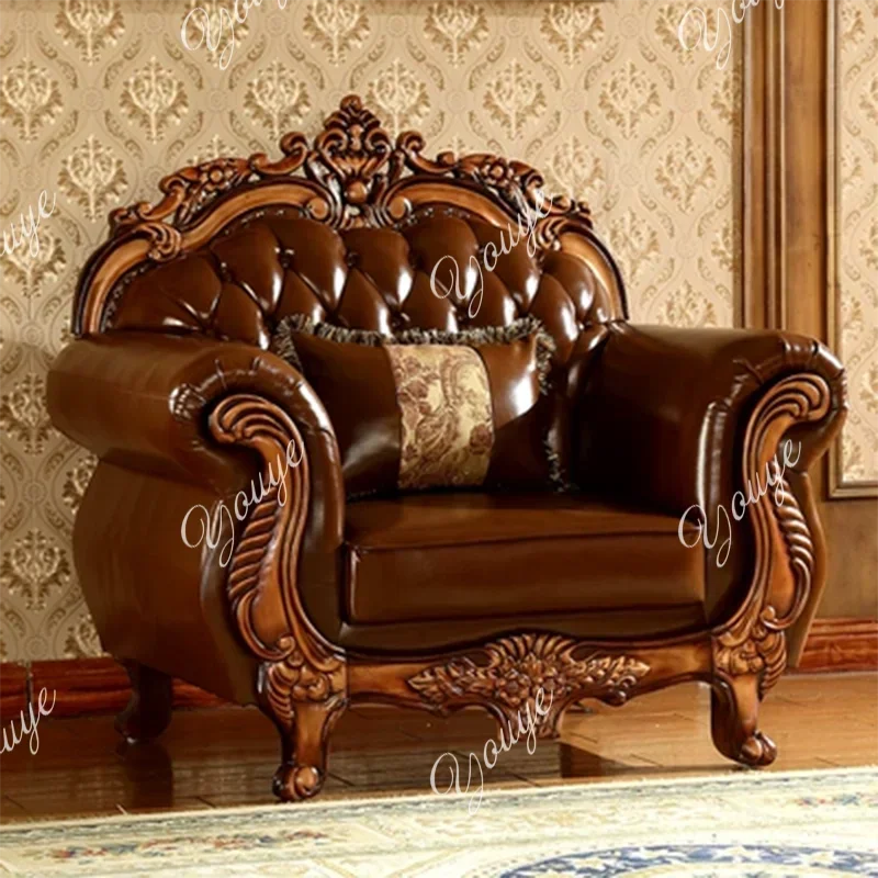 SsL-J 고급 룸 데코 거실 소파 미드 센추리 러브  - Outdoor Furniture Cheap 리뷰 및 가격