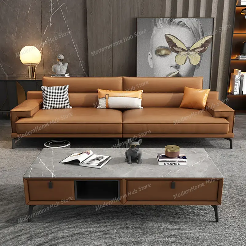 야외 디자이너 거실 소파 섹셔널 사무실 미니멀리스트 소 - Outdoor Furniture Cheap 리뷰 및 가격