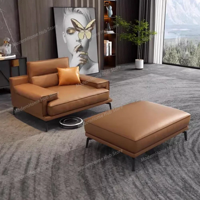 야외 디자이너 거실 소파 섹셔널 사무실 미니멀리스트 소 - Outdoor Furniture Cheap 리뷰 및 가격