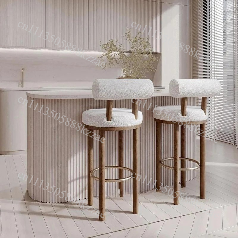 저렴한 카운터 주방 의자 편안한 의자 회전식 높은 북유 - Outdoor Furniture Cheap 리뷰 및 가격