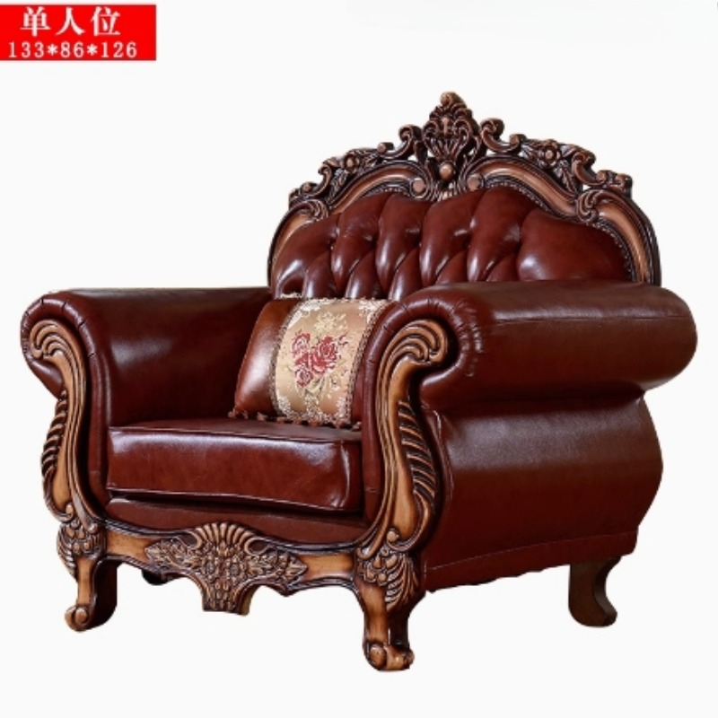 저렴한 디바노 라운지 소파 가구, 고급스러운 거실 인테 - Outdoor Furniture Cheap 리뷰 및 가격