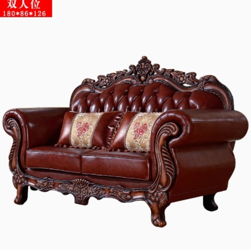 저렴한 디바노 라운지 소파 가구, 고급스러운 거실 인테 - Outdoor Furniture Cheap 리뷰 및 가격