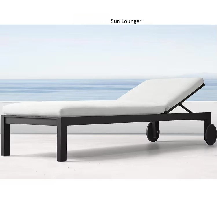 알루미늄 야외 정원 소파 가구 세트 파타야 태국 정원  - Outdoor Furniture Thailand 리뷰 및 가격