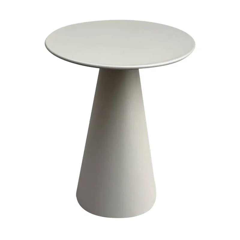 야외 가구 공장 저렴한 야외 가구 맞춤 도매가 금속 합 - Outdoor Furniture Cheap 리뷰 및 가격