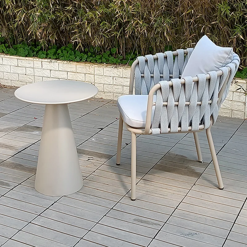 야외 가구 공장 저렴한 야외 가구 맞춤 도매가 금속 합 - Outdoor Furniture Cheap 리뷰 및 가격