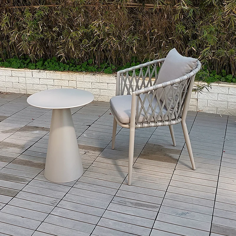 야외 가구 공장 저렴한 야외 가구 맞춤 도매가 금속 합 - Outdoor Furniture Cheap 리뷰 및 가격