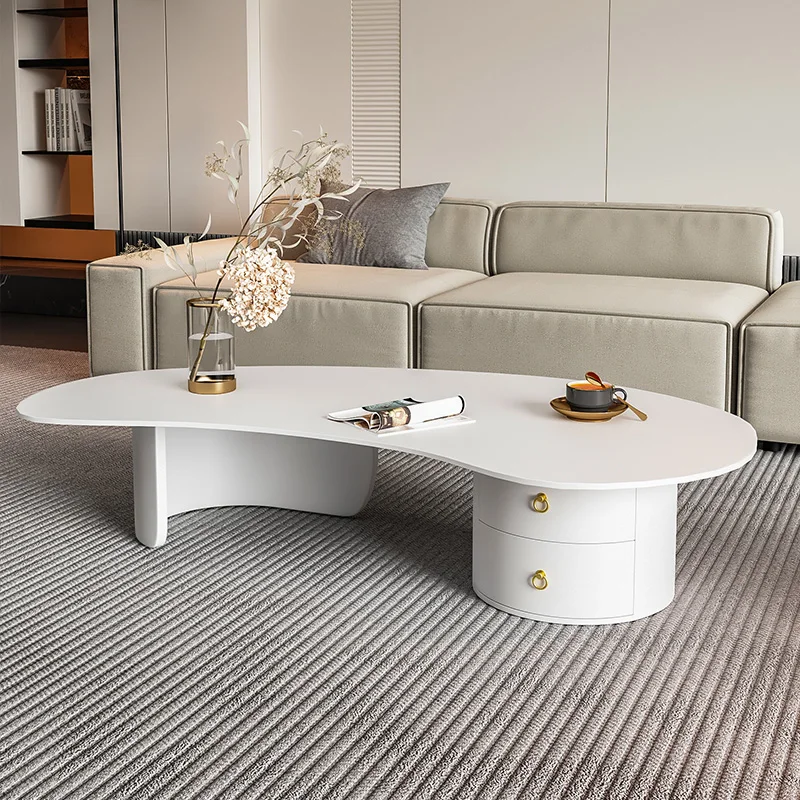 미적 감각이 돋보이는 모던 커피 테이블 액세서리 블랙  - Outdoor Furniture Italian 리뷰 및 가격