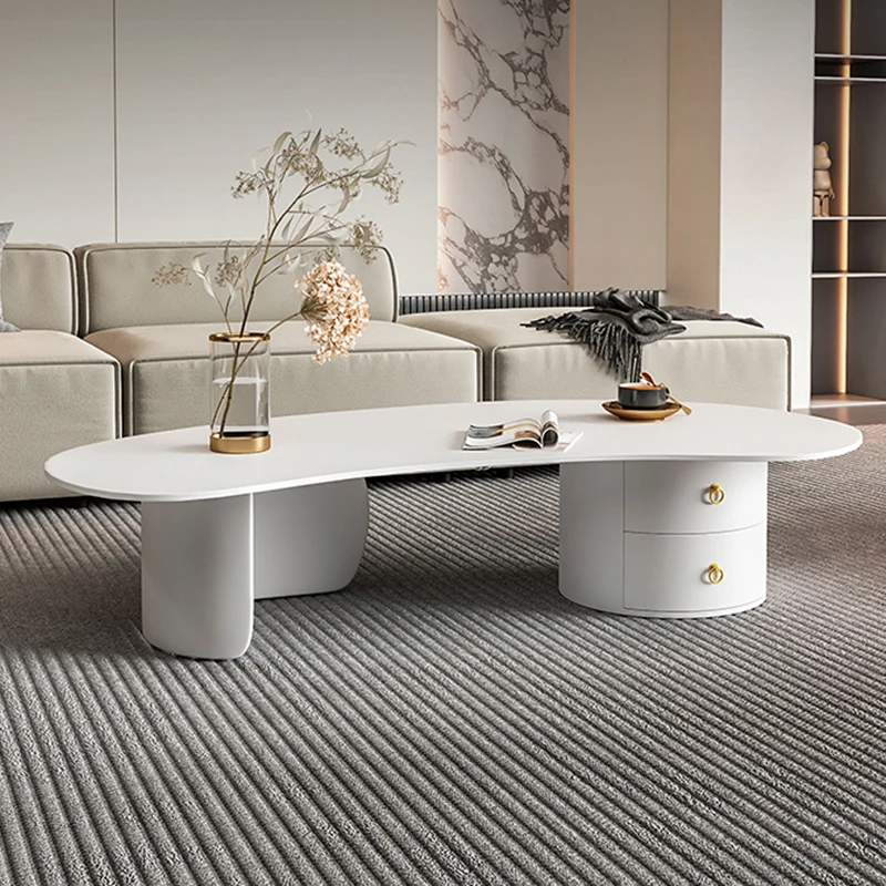 미적 감각이 돋보이는 모던 커피 테이블 액세서리 블랙  - Outdoor Furniture Italian 리뷰 및 가격