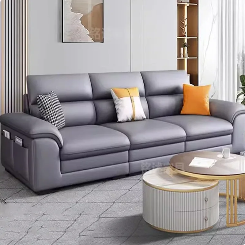 조립식 모던 소파 시트 저렴한 휴식 디자인 컨버터블 소 - Outdoor Furniture Cheap 리뷰 및 가격