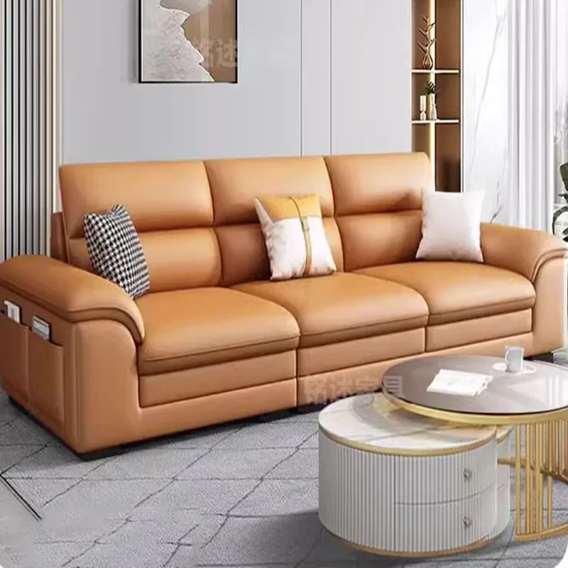 조립식 모던 소파 시트 저렴한 휴식 디자인 컨버터블 소 - Outdoor Furniture Cheap 리뷰 및 가격