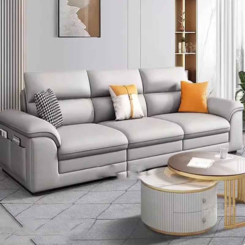 조립식 모던 소파 시트 저렴한 휴식 디자인 컨버터블 소 - Outdoor Furniture Cheap 리뷰 및 가격