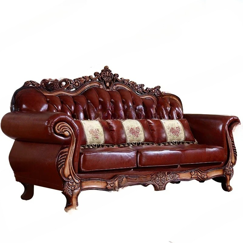럭셔리 룸 데코 거실 소파 미드 센추리 러브 시트 파티 - Outdoor Furniture Cheap 리뷰 및 가격