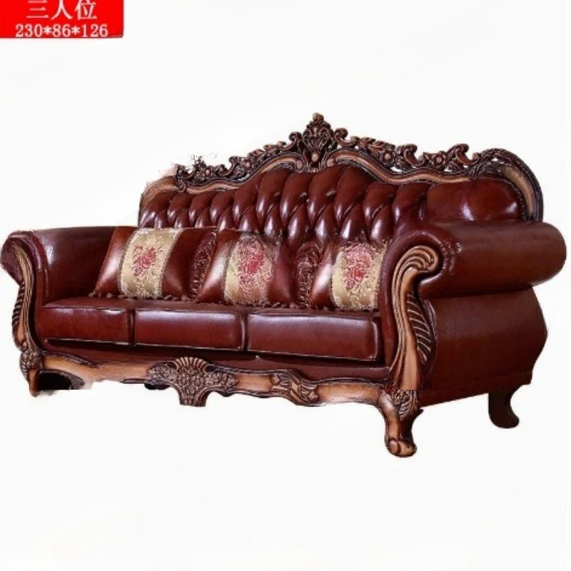 럭셔리 룸 데코 거실 소파 미드 센추리 러브 시트 파티 - Outdoor Furniture Cheap 리뷰 및 가격