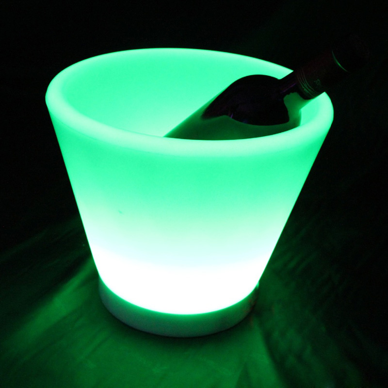 D28*H29cm, D38*H40cm, 빛나는 화분,  - Outdoor Furniture Green 리뷰 및 가격